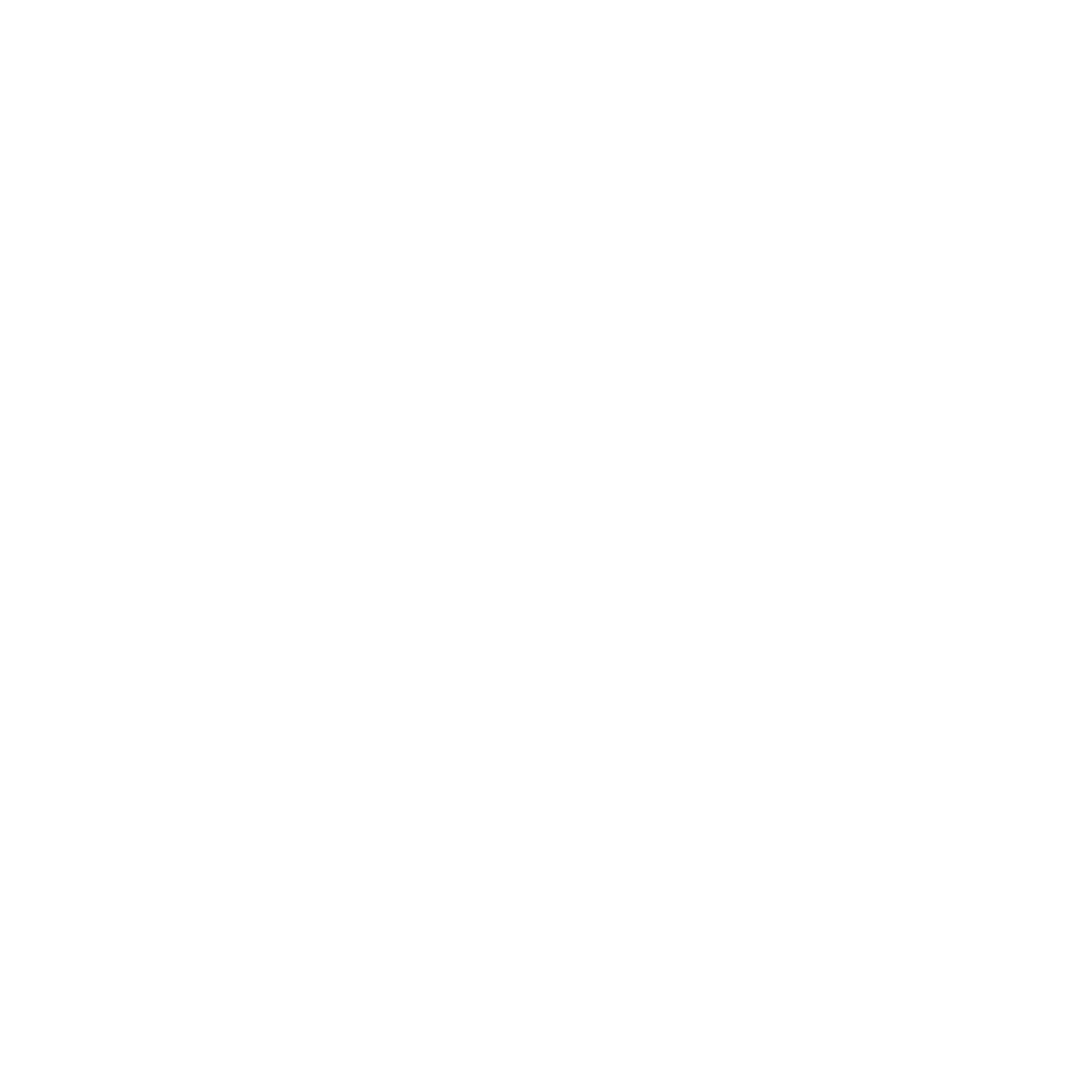 Logo da Trakma Studios