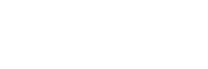 Imagem da Binance, marca que confia no trabalho da Trakma Studios
