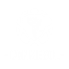 Imagem da Conmebol, marca que confia no trabalho da Trakma Studios