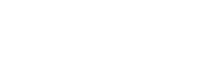 Imagem da Prefeitura de Campo Largo, marca que confia no trabalho da Trakma Studios